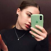 ���������� ������, ���� ������� ����, 22 ����, ������������ ��� ������, ����� � ���������