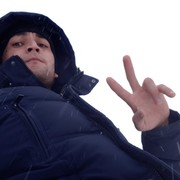 ���������� �����, ���� ������� �������, 31 ���, ������������ ��� ������, ����� � ���������, c�������� ���������