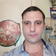  -,   , 46 ,   ,   , c 