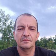  ,   , 46 ,   ,   , c , 