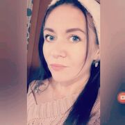 ���������� �����������, ���� ������� ��������, 33 ����, ������������ ��� ������, ����� � ���������, c�������� ���������