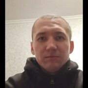  ,  , 27
