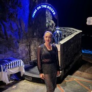  ,   Inna, 37 ,   ,   , c 