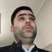 ���������� ������, ���� ������� ������, 31 ���, ������������ ��� ������, ����� � ���������, ���������