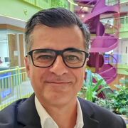  ,   Rodriguez, 57 ,   ,   
