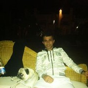 ���������� ����, ���� ������� Baxruz, 43 ����, ������������ ��� ����� � ���������, c�������� ���������