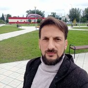 ���������� �����������, ���� ������� Renat, 39 ���, ������������ ��� ������, ����� � ���������