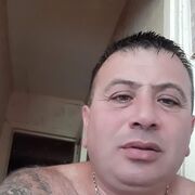 ,   Albert, 44 ,   ,   