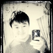  ,   93 9954040, 32 ,  