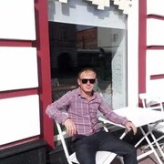  ,   , 39 ,   ,   