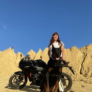 ���������� �����-���������, ���� ������� �������, 46 ���, ������������ ��� ������, ����� � ���������, c�������� ���������