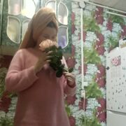 ���������� ������ ��������, ����