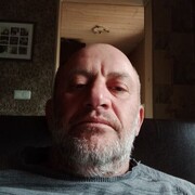  ,  Temo, 42