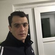  ,   , 35 ,   ,   