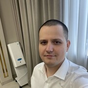  ,   , 29 ,   ,   , c , 