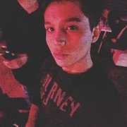  ,   , 25 ,   ,   , c 