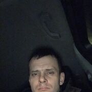  -,   , 40 ,   