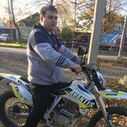 ���������� ������ �����, ���� ������� ����, 37 ���, ������������ ��� ������, ����� � ���������, c�������� ���������, ���������