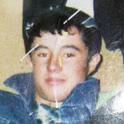 ���������� ��������, ���� ������� �����, 38 ���, ������������ ��� ������, ����� � ���������, ���������