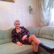  ,   Mariya, 60 ,     , c 