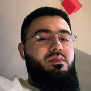  Peterculter,  , 28