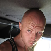 ���������� �����������, ���� ������� ���������, 40 ���, ������������ ��� ������, ����� � ���������, c�������� ���������