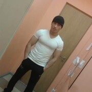 ���������� ��, ���� ������� �����, 34 ����, ������������ ��� ������, ����� � ���������, c�������� ���������