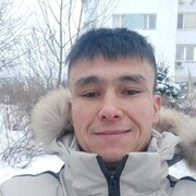  ,   , 38 ,   ,   , c , 