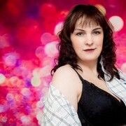 ���������� ����������, ���� ������� Olga, 45 ���, ������������ 