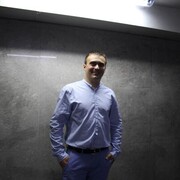 ���������� ������, ���� ������� ����, 33 ����, ������������ ��� ������, ����� � ���������, c�������� ���������