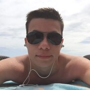 ���������� ��������, ���� ������� �������, 26 ���, ������������ ��� ������, ����� � ���������