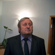   ,   , 75 ,   