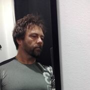  ,   , 64 ,     , c , 