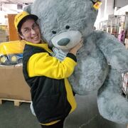 ���������� ��������, ������� ����, 38