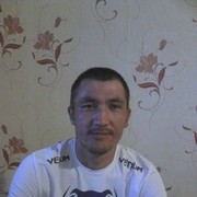  ,   Jigo, 38 ,   ,   , c 