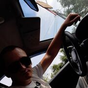 ���������� ������, ���� ������� ����, 28 ���, ������������ ��� ���������