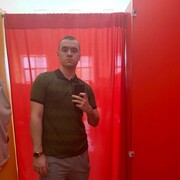  ,   , 22 ,   ,   , c , 