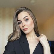  ,  , 21