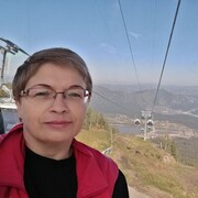  ,   , 50 ,   ,   
