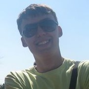 ���������� �������, ���� ������� �������, 35 ���, ������������ ��� ������, ���������