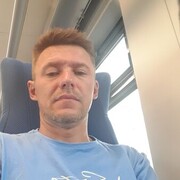 ���������� �������, ���� ������� ������, 45 ���, ������������ ��� ������, ����� � ���������, c�������� ���������, ���������