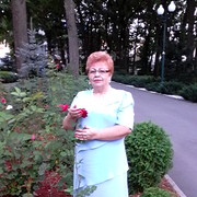  ,   , 66 ,   ,   , c 