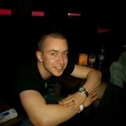 ���������� ����, ���� ������� Misha, 39 ���, ������������ ��� ������, ����� � ���������, c�������� ���������