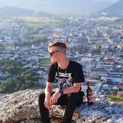 ���������� �����-���������, ���� ����� ��������, 21 ���, ������������ ��� ������, ����� � ���������, c�������� ���������