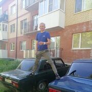  ,   , 32 ,   ,   , c , 