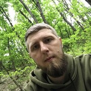  --,   , 31 ,   ,   