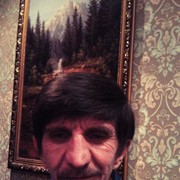  ,   , 60 ,  