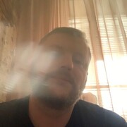  ,   , 45 ,   ,   , 