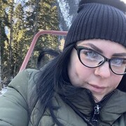 ���������� ���������, ���� ������� ���������, 39 ���, ������������ ��� ������, ����� � ���������, c�������� ���������, ���������