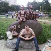 ���������� ������, ���� ������� ����, 48 ���, ������������ 